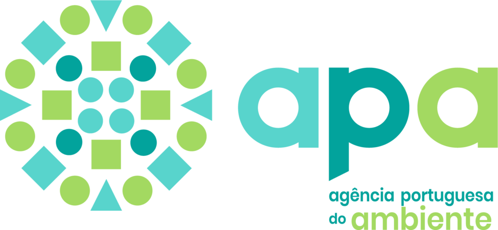 APA