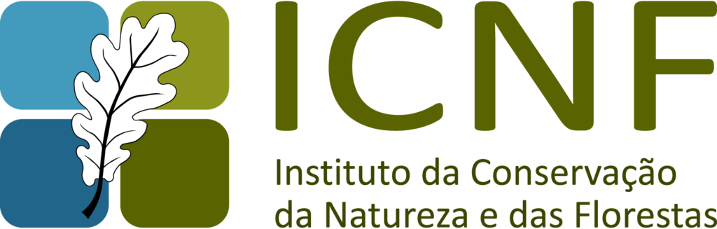 ICNF