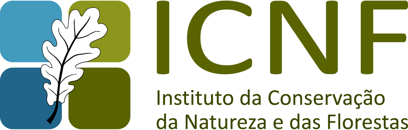 ICNF