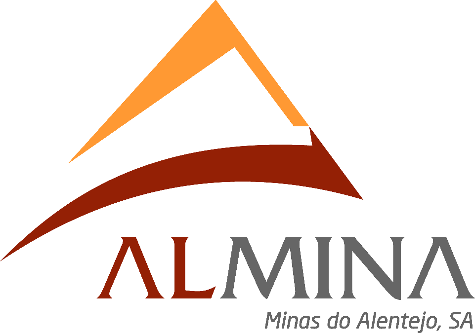 Almina