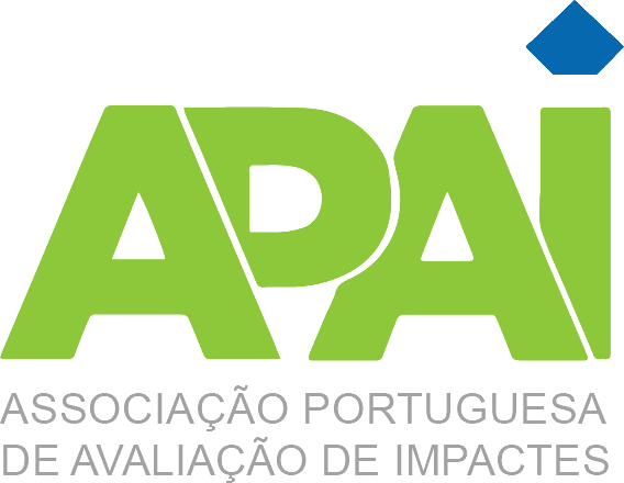 APAI