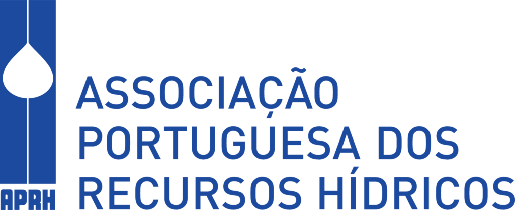 APRH