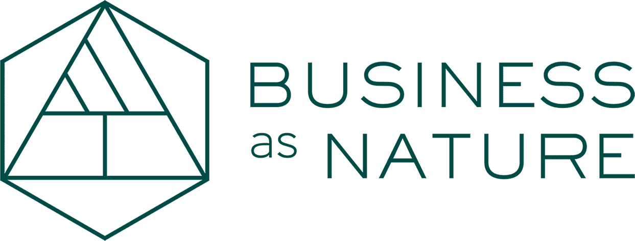 Business as Nature