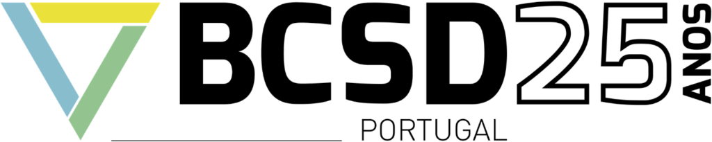 BCSD Portugal