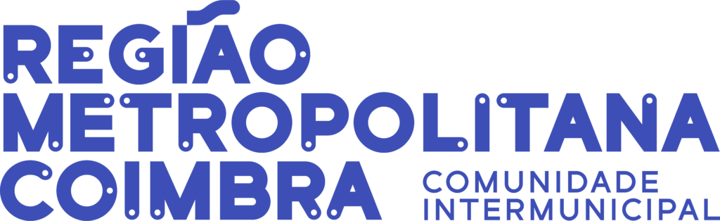 CIM Coimbra