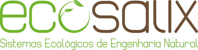 EcoSalix