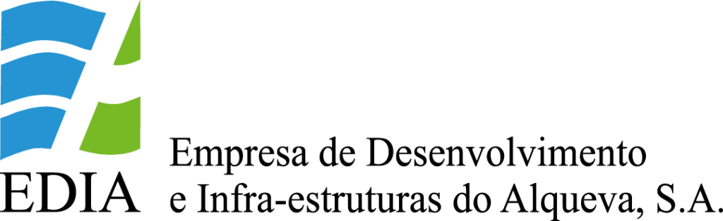 EDIA