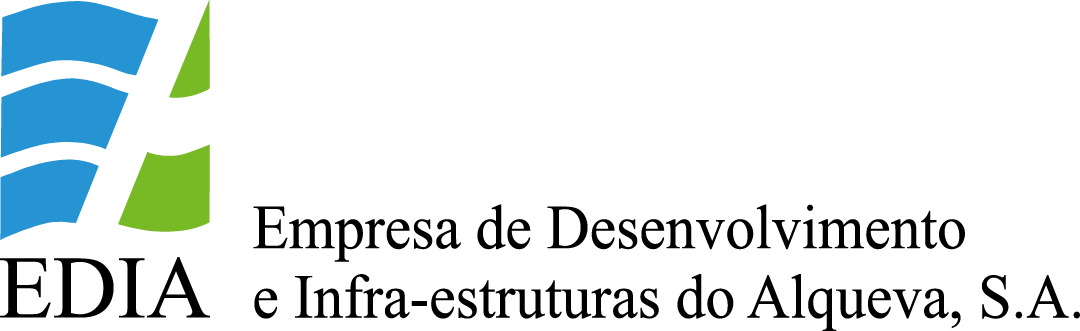 EDIA
