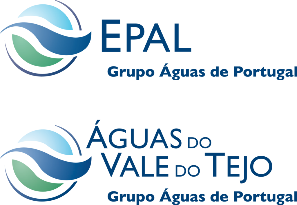 EPAL