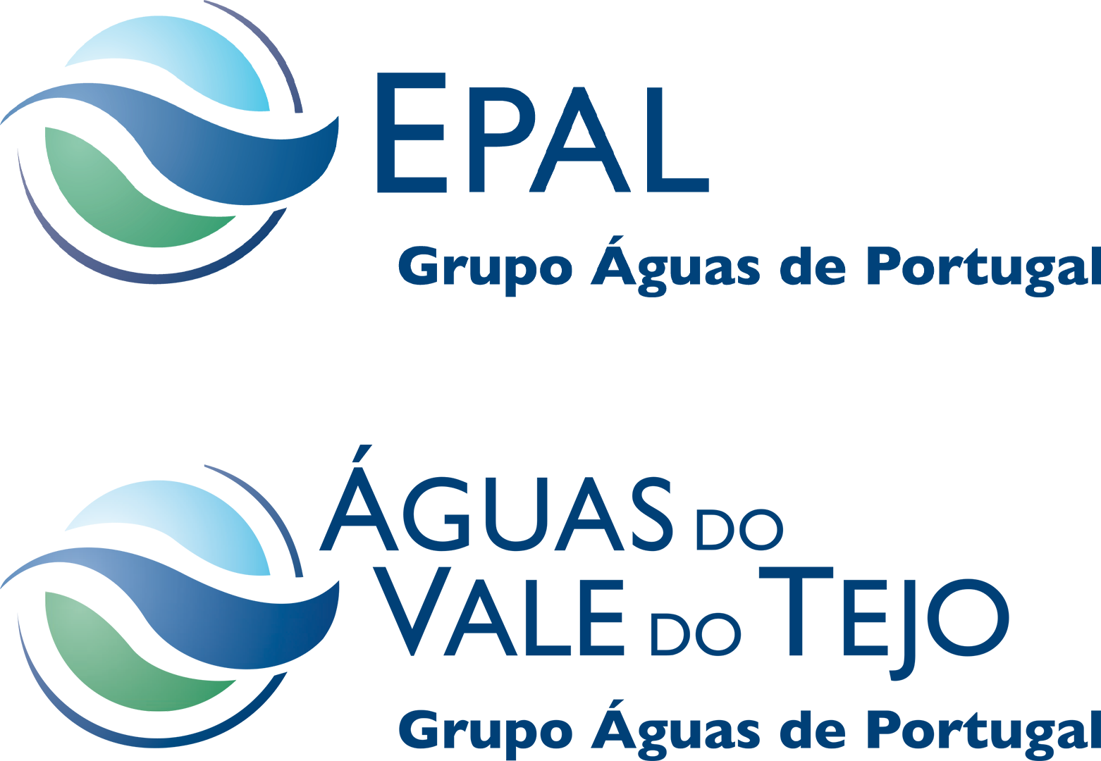 EPAL