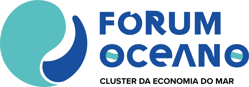 Forum Oceano