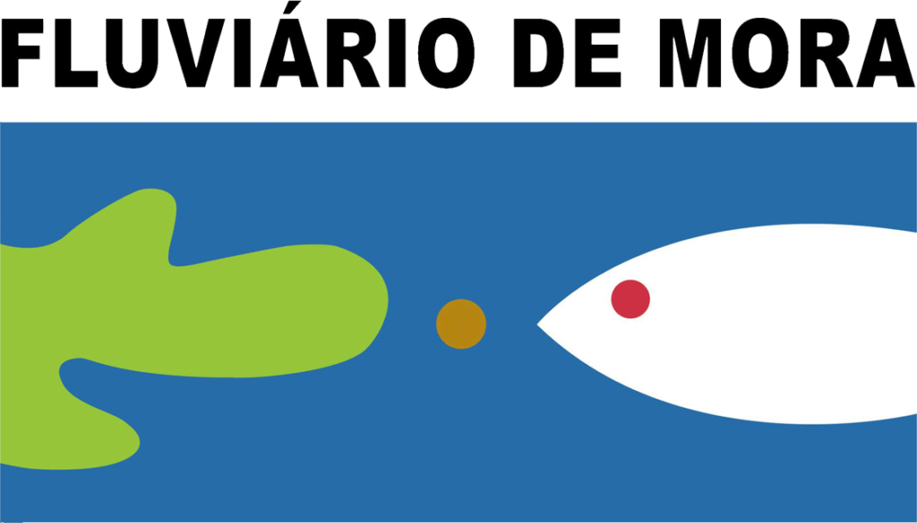 Fluviário de Mora