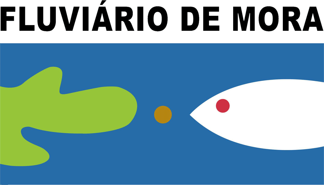 Fluviário de Mora