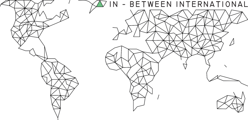 In-Between International