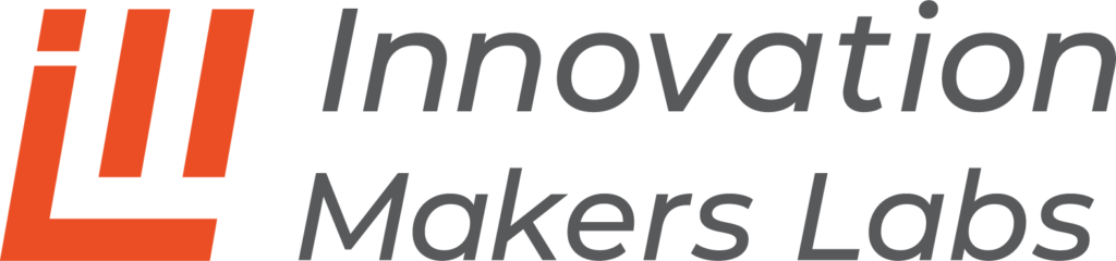 Innovation Makers Labs