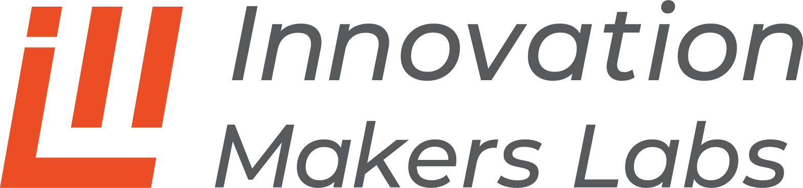 Innovation Makers Labs