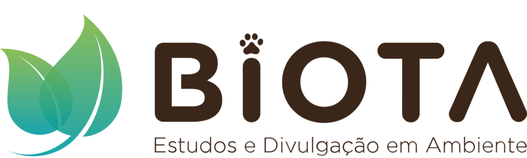 BIOTA