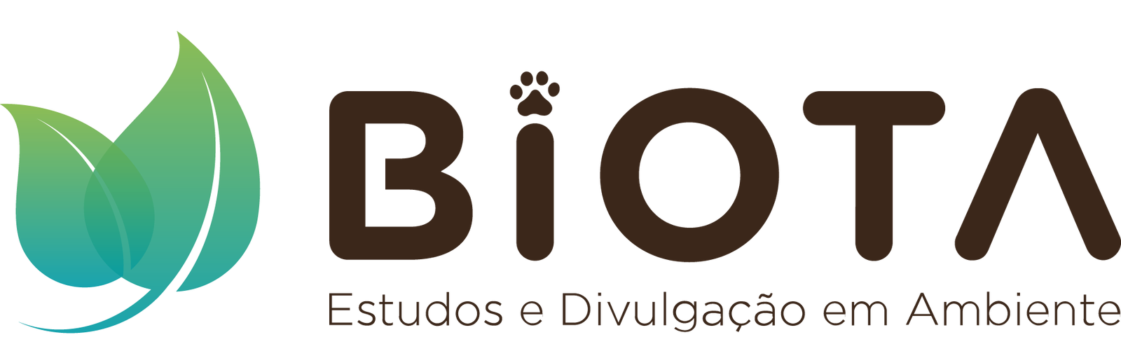 BIOTA