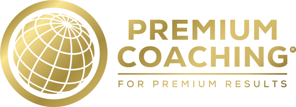 Premium Coaching
