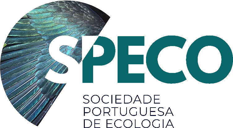 SPECO
