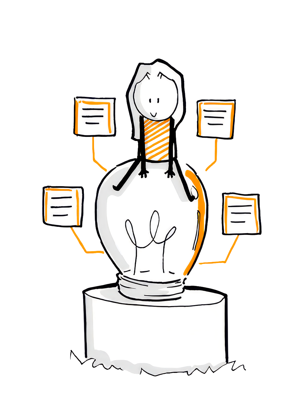 livesketching_contactos
